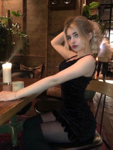Проститутка Злата